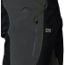 Мотоштаны FOX Ranger Air Off-Road Pants [Grey], 32