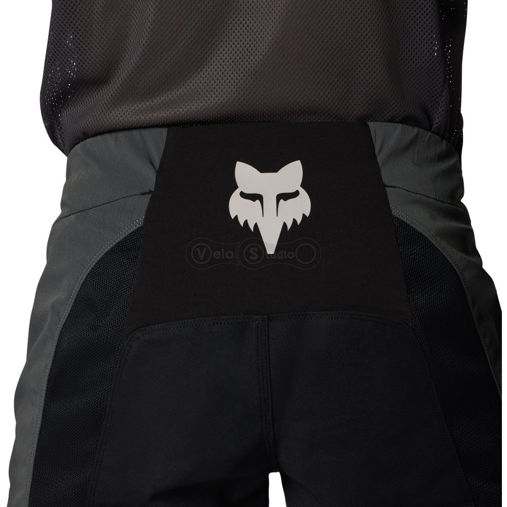 Мотоштаны FOX Ranger Air Off-Road Pants [Grey], 32