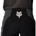 Мотоштаны FOX Ranger Air Off-Road Pants [Grey], 32