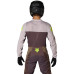 Мотоджерси FOX RANGER AIR Jersey [Purple Dusk], M