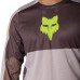 Мотоджерси FOX RANGER AIR Jersey [Purple Dusk], M