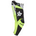 Детские мотоштаны FOX 180 Kids Pant - COLLECT [Grey], K4