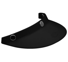 Козырек BELL CUSTOM 500 Visor - 510 [Black], One Size