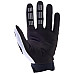 Перчатки FOX DIRTPAW Glove [White], M (9)