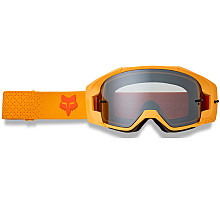 Маска FOX VUE Goggle [Tan], Grey Lens