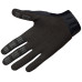 Вело перчатки FOX FLEXAIR Glove [Black], M (9)