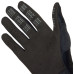 Вело перчатки FOX FLEXAIR Glove [Black], M (9)