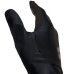 Вело перчатки FOX FLEXAIR Glove [Black], M (9)