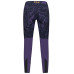 Вело штани FOX RANGER Pant - IMAGE PRINT [Plum], 32