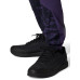 Вело штани FOX RANGER Pant - IMAGE PRINT [Plum], 32