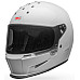 Мотошлем BELL ELIMINATOR Helmet - SOLID [White], M