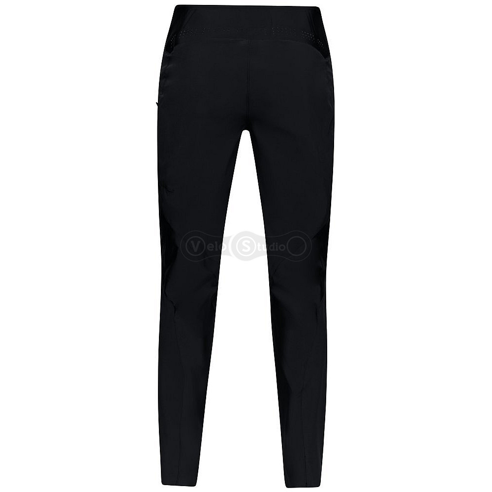 Вело штаны FOX Flexair Pants [Black], 32