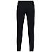 Вело штаны FOX Flexair Pants [Black], 32