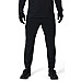 Вело штаны FOX Flexair Pants [Black], 32