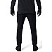 Вело штаны FOX Flexair Pants [Black], 32