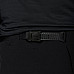 Вело штаны FOX Flexair Pants [Black], 32
