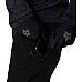 Вело штаны FOX Flexair Pants [Black], 32