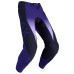 Дитячі мотоштани FOX FLEXAIR Youth Pant - SPIRE [Lilac], Y 24