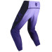 Дитячі мотоштани FOX FLEXAIR Youth Pant - SPIRE [Lilac], Y 24