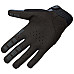 Вело перчатки FOX DEFEND Glove [Deep Cobalt], M (9)