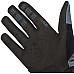 Вело перчатки FOX DEFEND Glove [Deep Cobalt], M (9)