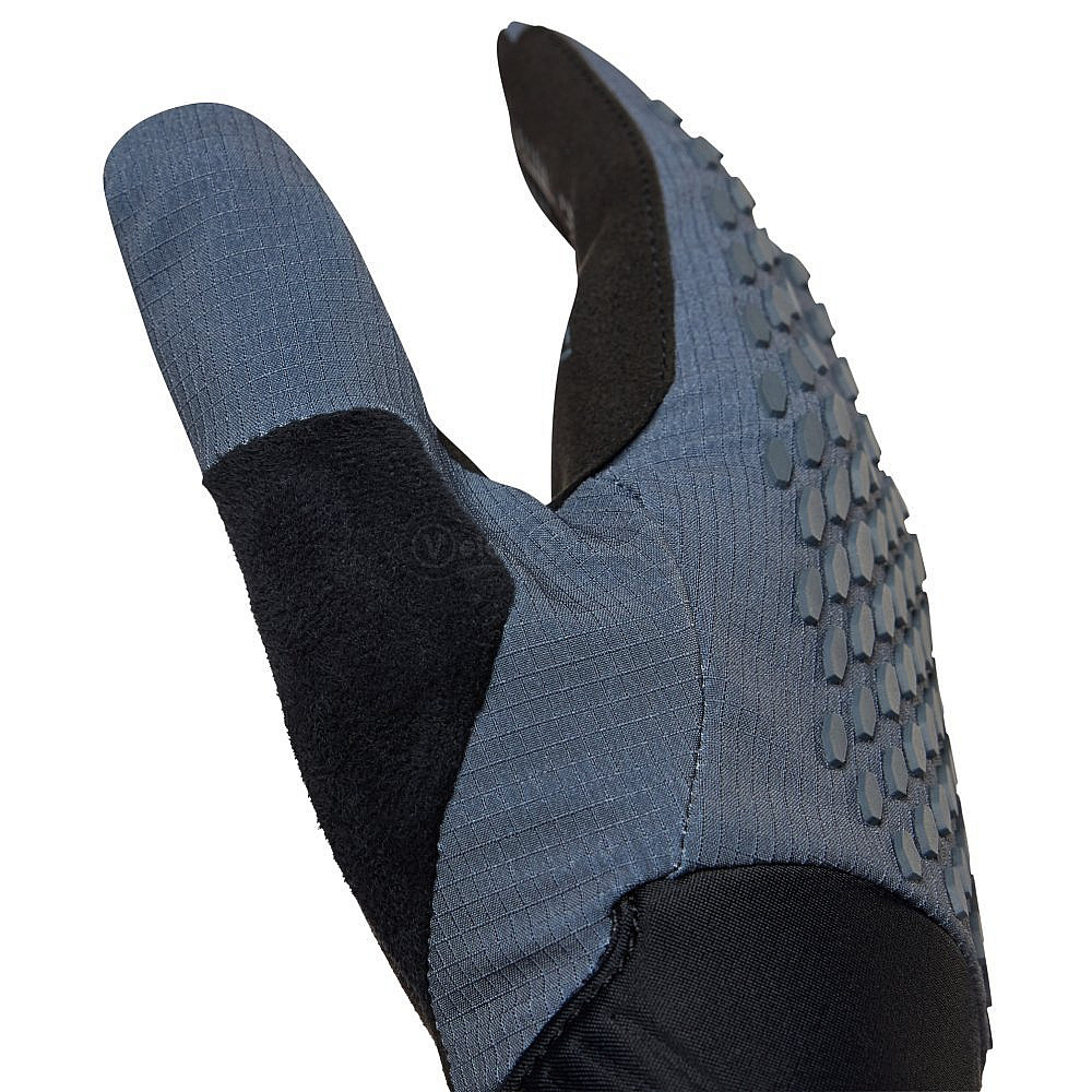 Вело перчатки FOX DEFEND Glove [Deep Cobalt], M (9)