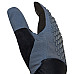 Вело перчатки FOX DEFEND Glove [Deep Cobalt], M (9)