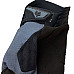 Вело перчатки FOX DEFEND Glove [Deep Cobalt], M (9)