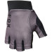 Вело рукавички FOX RANGER GEL Short Glove [Purple Dusk], L (10)