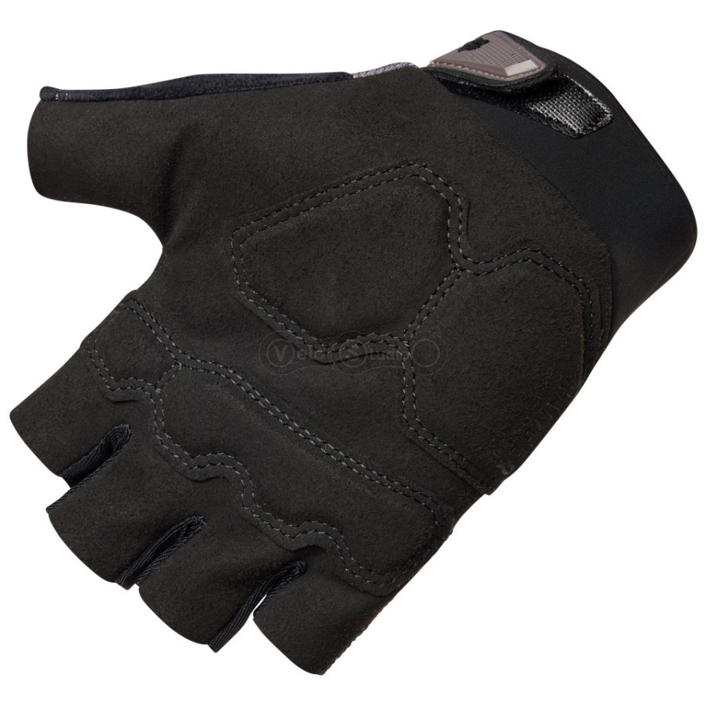Вело рукавички FOX RANGER GEL Short Glove [Purple Dusk], L (10)