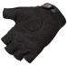 Вело рукавички FOX RANGER GEL Short Glove [Purple Dusk], L (10)