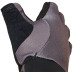 Вело рукавички FOX RANGER GEL Short Glove [Purple Dusk], L (10)