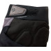 Вело рукавички FOX RANGER GEL Short Glove [Purple Dusk], L (10)