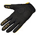 Вело перчатки FOX RANGER GEL Glove [Bronze], M (9)