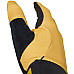 Вело перчатки FOX RANGER GEL Glove [Bronze], M (9)