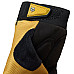 Вело перчатки FOX RANGER GEL Glove [Bronze], M (9)