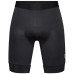 Шорты FOX TECBASE LITE Liner Short [Black], Medium