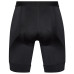 Шорты FOX TECBASE LITE Liner Short [Black], Medium