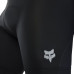 Шорты FOX TECBASE LITE Liner Short [Black], Medium