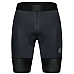 Шорты FOX TECBASE Liner Short [Black], Medium