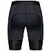 Шорты FOX TECBASE Liner Short [Black], Medium