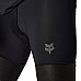 Шорты FOX TECBASE Liner Short [Black], Medium