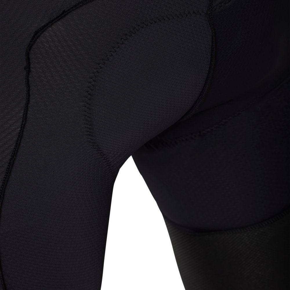 Шорты FOX TECBASE Liner Short [Black], Medium