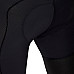 Шорты FOX TECBASE Liner Short [Black], Medium