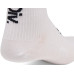 Вело носки FOX RANGER Sock - 8 inch - WORLDWIDE [White], S/M