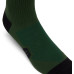 Вело шкарпетки FOX RANGER Sock - 6 inch [Ivy], L/XL