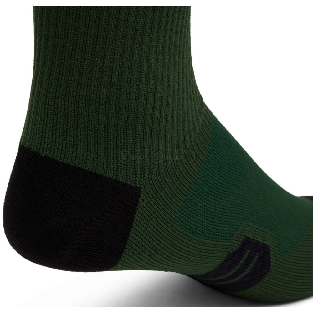 Вело шкарпетки FOX RANGER Sock - 6 inch [Ivy], L/XL