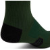 Вело шкарпетки FOX RANGER Sock - 6 inch [Ivy], L/XL