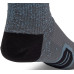 Вело шкарпетки FOX RANGER Sock - 6 inch - FADE [Deep Cobalt], L/XL