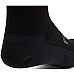 Вело носки FOX FLEXAIR MERINO Sock - 6 inch [Black], L/XL
